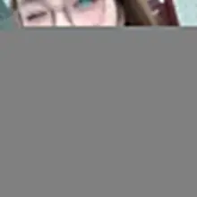 Zalo 0352835932 Call ib ạ😘