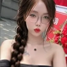 🫶