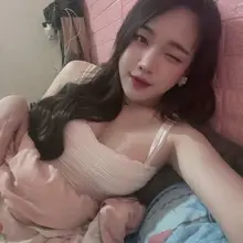 Nghèo quá rồi sét kèo thôi nào Zalo 0862985300