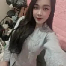 Nghèo quá rồi Call/album sét kèo Zalo 0862985300