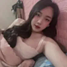Call chát album gì không ? Nghèo quá 0862985300zalo