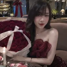 Lên kèo nào mấy cưng Call-album-Bắc ninh Zalo 0862985300