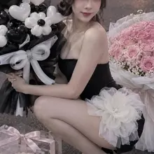 Sắp sinh nhật xin nhẹ cái kèo nào Ladyboy Bắc Ninh Zalo 0862985300