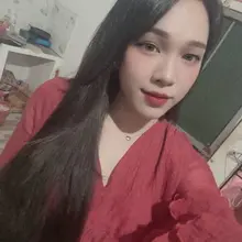Kèo gì không Chán quá Ladyboy Zalo 0862985300