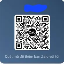 Châu đốc đi mấy a