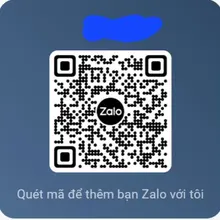 Châu đốc !!!!👅👅👅👅