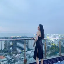 Đời bạc với em quá.... Có những ngày, em chỉ muốn ngồi một mình, không nói, khô…