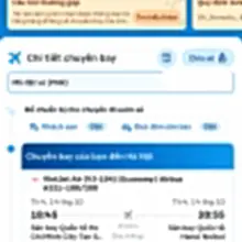 Có hẹn với Hà Nội, hân hạnh được gặp gỡ quý khách hàng haha #Hanoi setkeo zalo&…