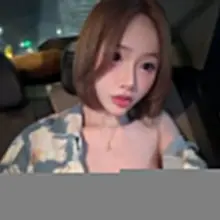 在烟花下，祝我们如愿以偿🎆