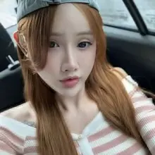 我此生最讨厌的两件事 第一件事是你骗我被我发现了 第二件事是你答应我的却又做不到😲