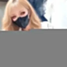 휴일에 할꺼 없는 개찐따 (나)