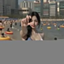 댕댕랑 코피숍 갔다가 집에 대려다주고 다시 집순이 복귀!! 저녁에 약속있어서 준비한다고 일찍감 😭 요즘 나보다 더 돌아다니는듯? 바람났낭?ㅋㅋ…