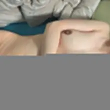....
