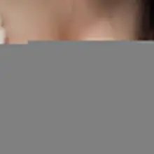초대남 상시 모집 촬영가능하고 쓰리썸에 관심 있거나 좋아하시는분 구합니다 검사지 필수 나이제한 x 우대사항 경남지역, 몸 좋은분 #초대남 #경…