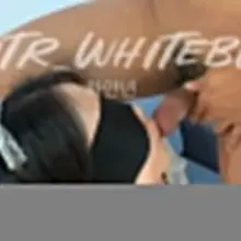 초대남 상시 모집 촬영가능하고 쓰리썸에 관심 있거나 좋아하시는분 구합니다 검사지 필수 나이제한 x 우대사항 경남지역, 몸 좋은분 #초대남 #경…