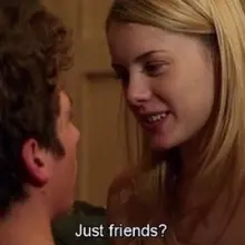 FWB (Friends with benefits) 는 섹파가 아닙니다. 친구이지만 섹스가 합의 된 사이에요 다만 연인관계까지 발전되지 않습니다…
