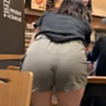 아니 얘랑 오프너무많이하는데 너무멀어서 만날때마다 세시간걸림(진짜로)