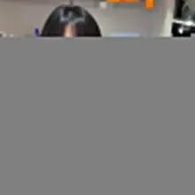 두근두근 첫 노출