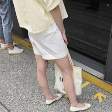 #平底鞋