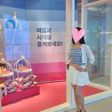 Photo posted by 제이슨&쥬쥬 (@jeoninseog24321)