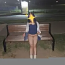 오늘 관전 나들이 예정인데 어디가 좋을까요?