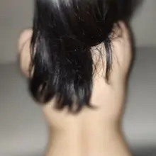 이 사진은 와이프도 맘에들어 할 듯😙 #부산부부 #네토