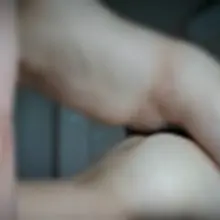 시간차로 헐벗은 사진 올리기ㅋ #부산부부 #네토