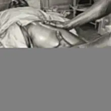 ▣ 마사지 관리사 활동 - 마사지 타입 : 지압으로 하는 오일 마사지 - 사용 오일 : 안나홀츠 바디 마사지오일 - 시 간 : 90분~100분…