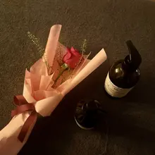 ▣ 마사지 관리사 활동 - 마사지 타입 : 지압으로 하는 오일 마사지 - 사용 오일 : 안나홀츠 바디 마사지오일 - 시 간 : 90분~100분…