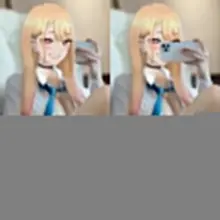 Marin Kitagawa #着せ恋 #MyDressUpDarling