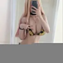 ✌️ #着せ恋