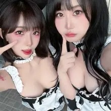 어떤 아이가 타입?