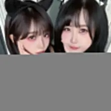 어떤 아이가 타입?