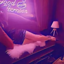 다리길이가 비현실적으로 짧게 나왔지만,,
