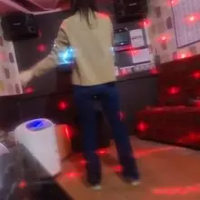 노래방에 술깨러 오는게 맞나 ??