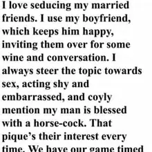 Get A Free Hot Wife Story Here: https://t.co/3sykDPP0ku #hotwife #cuckold #erot…