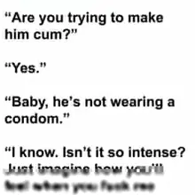 Get A Free Hot Wife Story Here: https://t.co/3sykDPP0ku #hotwife #cuckold #erot…