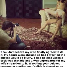 Get A Free Hot Wife Story Here: https://t.co/3sykDPP0ku #hotwife #cuckold #erot…