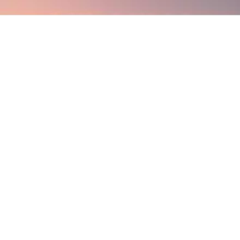 이천 실크밸리 노캐디 다녀왓습니다.. 여기는 잣국수가 이네요 ㅎㅎ