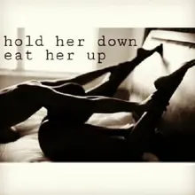 Yes please 💦💦🍑🍑