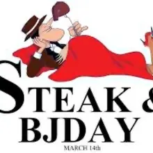 Enjoy the day everyone!! Share pics of you enjoying this day. 🍆👅💦