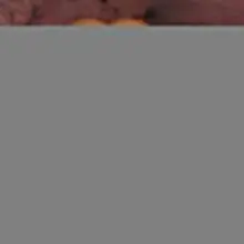 A disheveled bed, sheets tossed aside, my Asian hotwife's naked body partially…