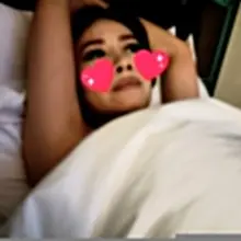 다들 일은 잘 되시나요? 요즘 경기가 매우 피곤하네요 ㅋ 이렇게 눞여놓고 자주 여유로운 시간을 즐겨야 하는데 ㅎ #유부녀 #부부커플 #초대 #…