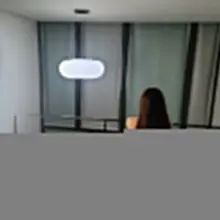 날씨도 우중충한데 오늘도 함 달려보까 어디 좋은분들 없으까 #초대남 #부부 #오늘
