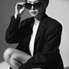 Photo posted by Murasaki 홀로서기 (@osakanikita)