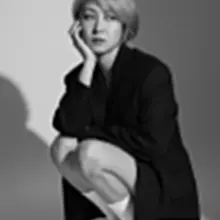 Photo posted by Murasaki 홀로서기 (@osakanikita)
