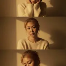 Photo posted by Murasaki 홀로서기 (@osakanikita)