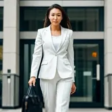 출국! 일하러 다녀오겠음
