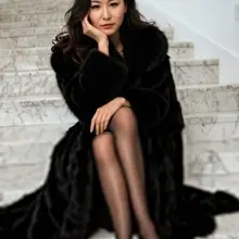 Photo posted by Murasaki 홀로서기 (@osakanikita)