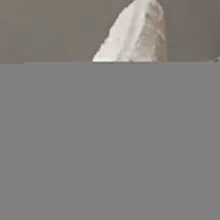 ㅣ거 겨울철 탈부착 크록스 그시긴데 탈부착하는법 몰라서 양말대용으로 햇더니 ㅈㄴ 냄새남 시발ㅠ